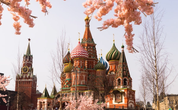 фото: Shutterstock