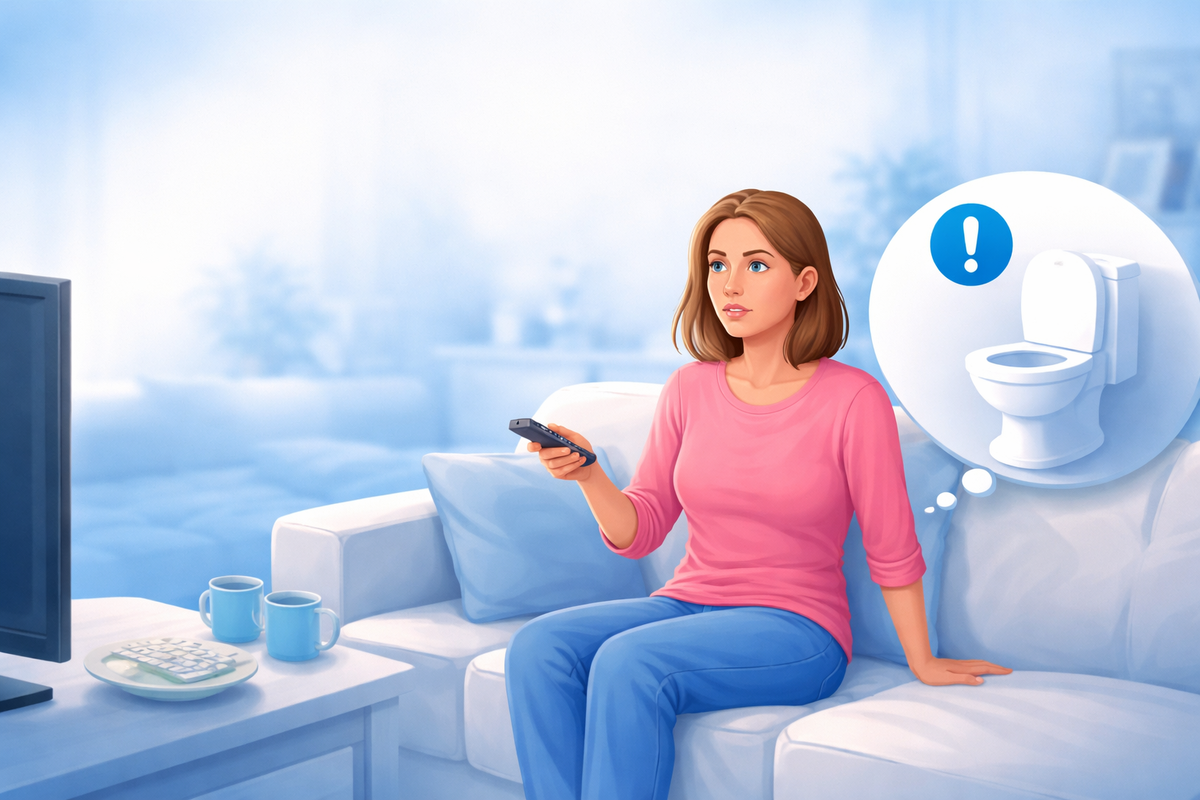 Гинекология в Щербинке. Медицинский центр ЛИК на Спортвной улице, 23