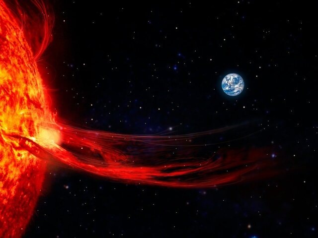    Фото: depositphotos/KrisCole