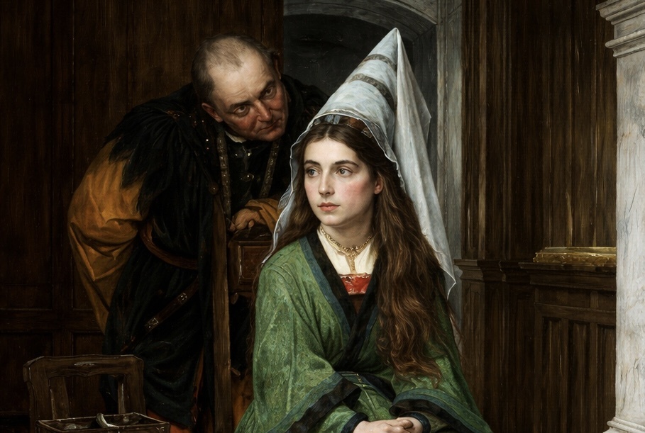 В целях иллюстрации 