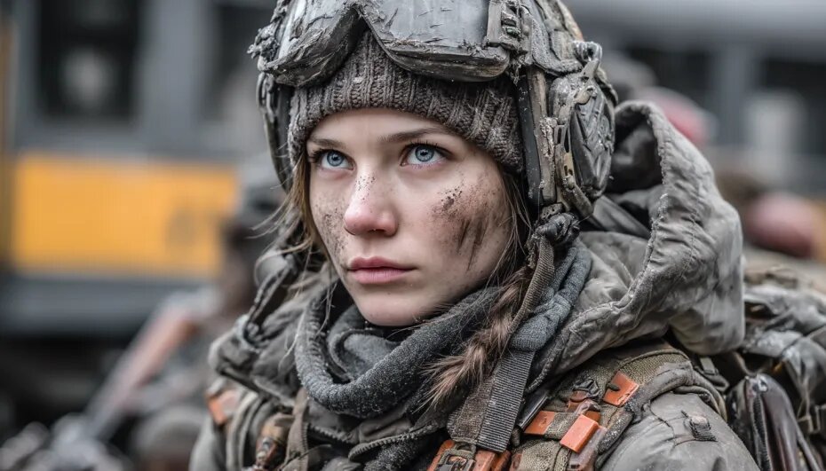    Создано ИИ/NEWS.ru