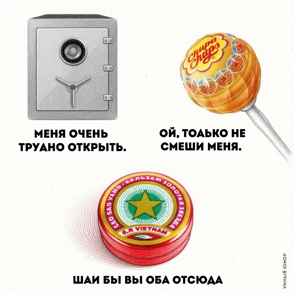 Источник для фото найден на просторах Интернета в открытом доступе yandex.ru