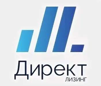 ООО "ДиректЛизинг"  002Р-06