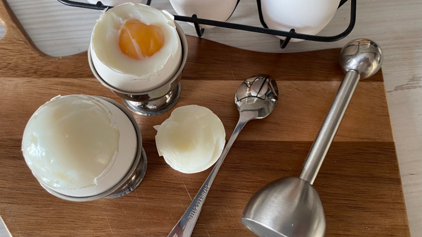    Иллюстративное фото из архива Pro Город