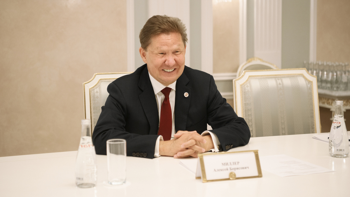 «Тихий» руководитель и громкий провал: кто ответит за планомерное уничтожение «национального достояния»?