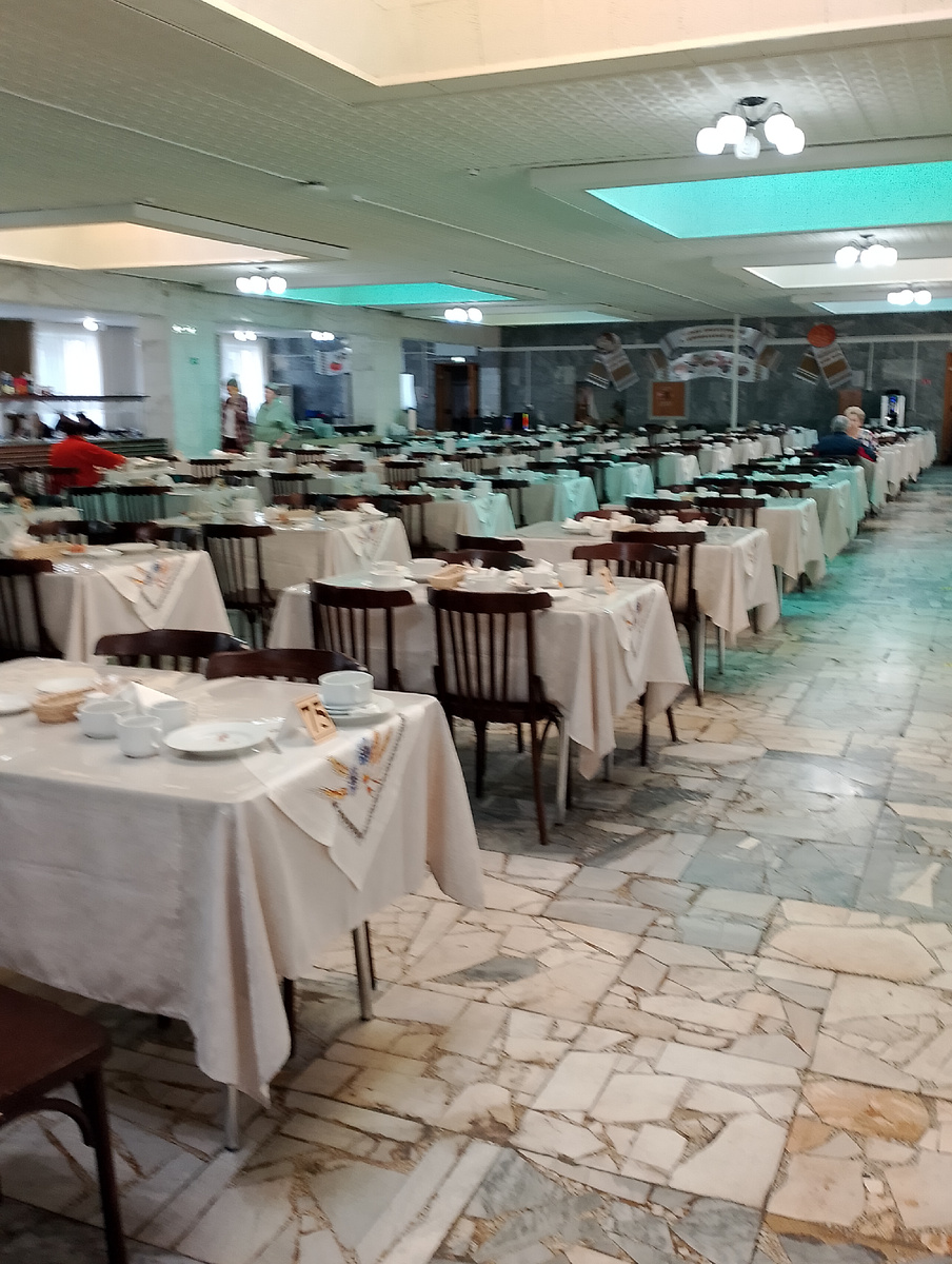 Фото автора.