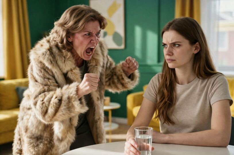 Фото из интернет.