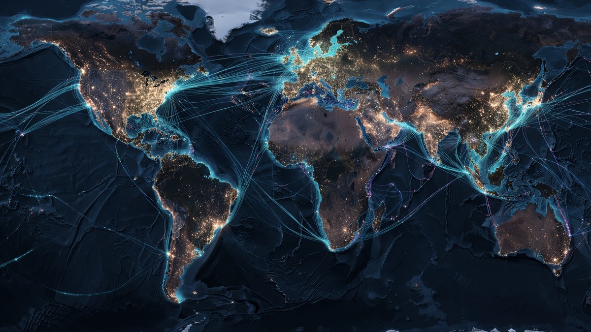 Создано ChatGPT  📷
