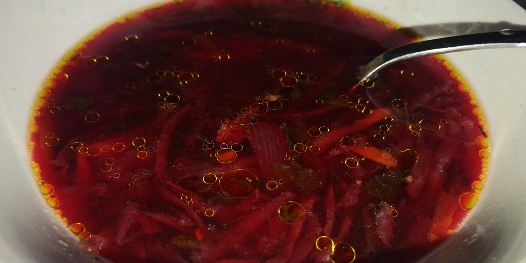 Чуть про хорошее не забыла🤭