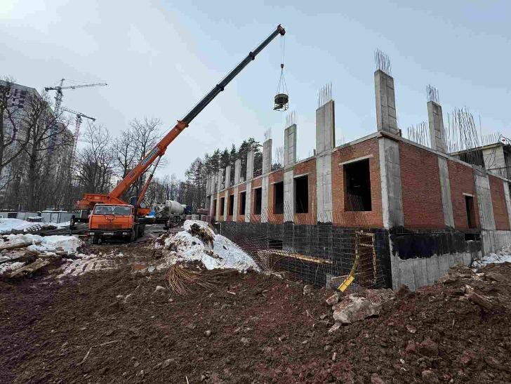    Рустем Газизов / Vk.com