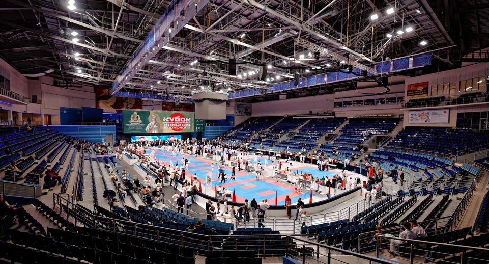    Медиасток.рф