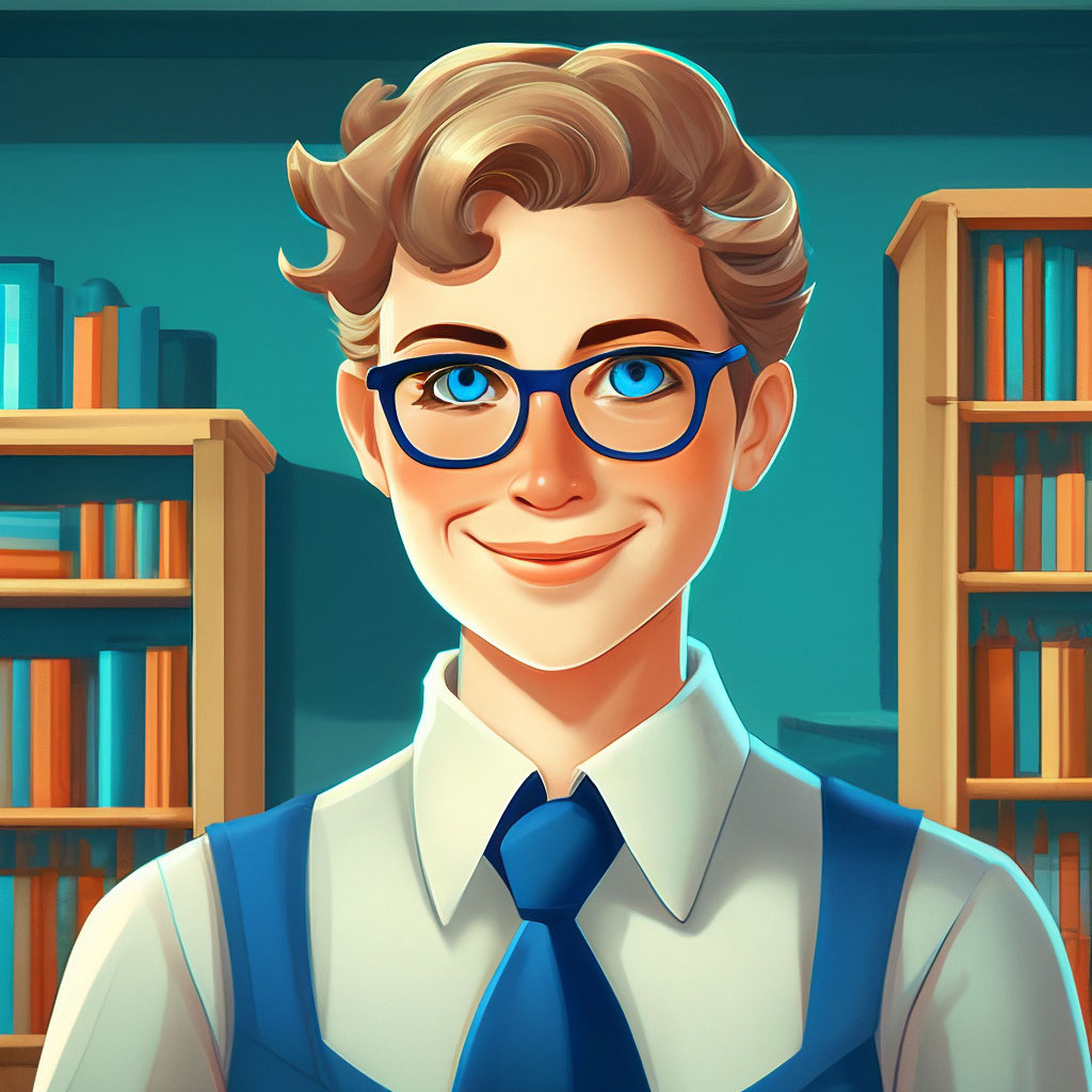 Рисунок из открытых источников