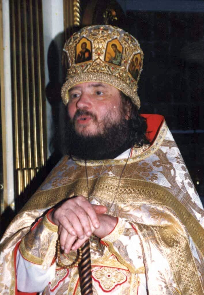 Позаиствовано на Яндекс картинки