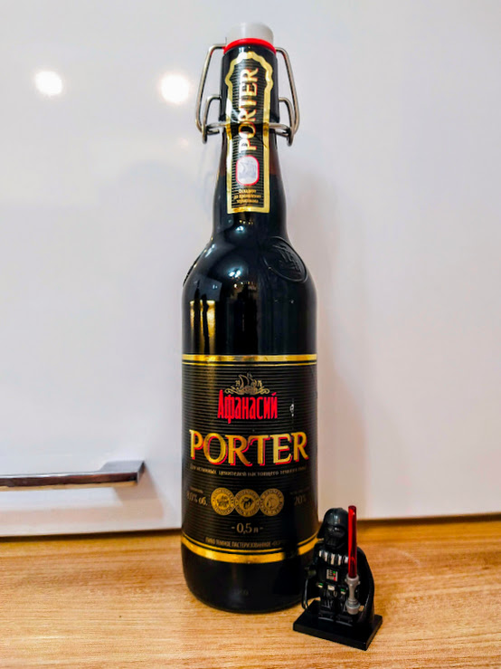 Дизайн за 5 лет не изменился)))