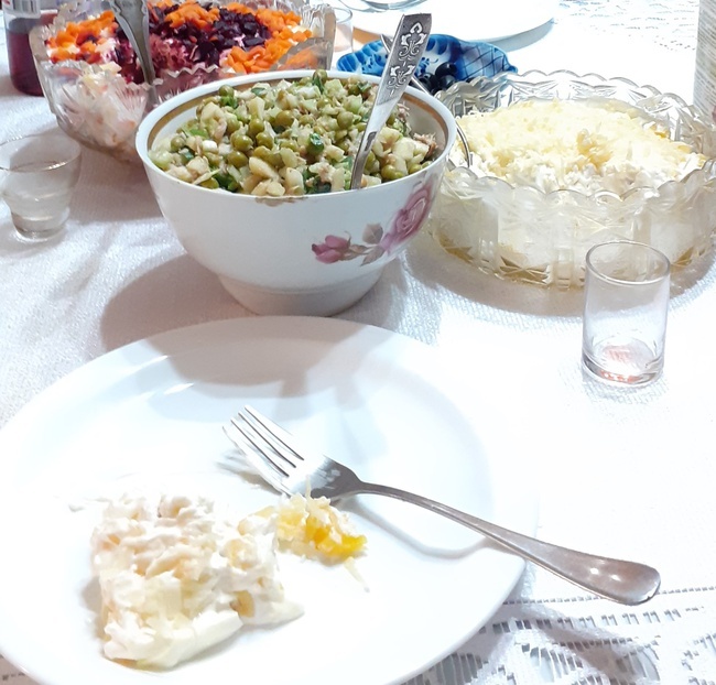 Фотография автора