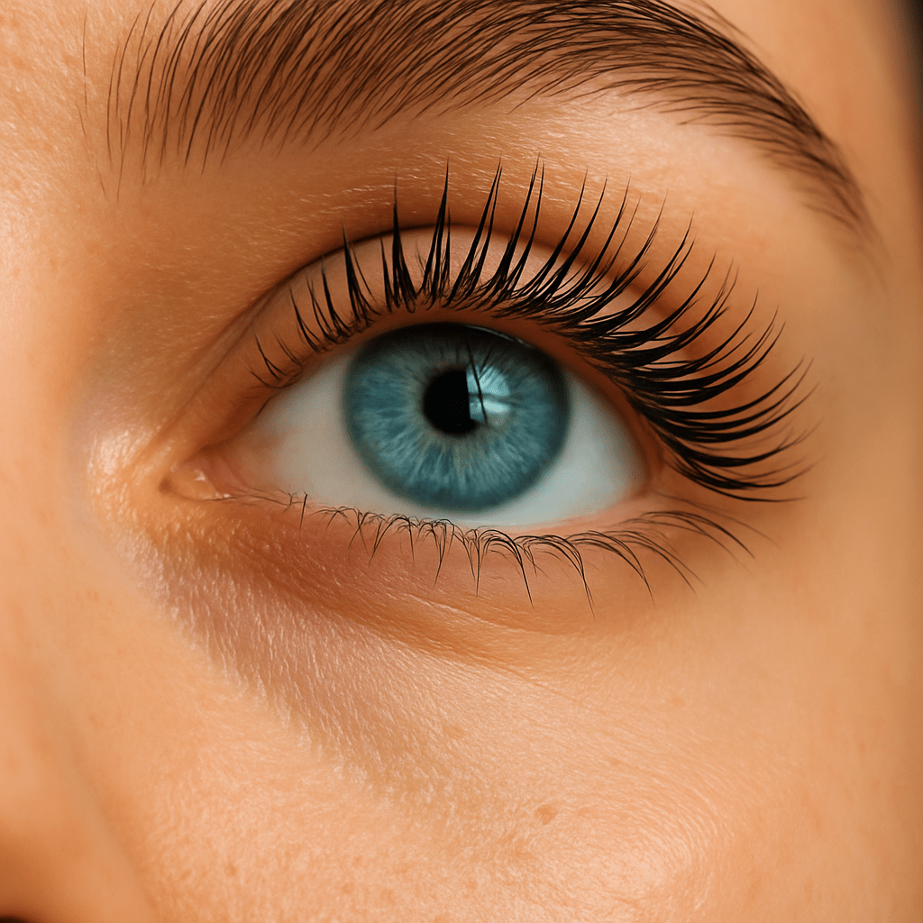 Готовые посты и сторис по ссылке: https://content-russia.tb.ru