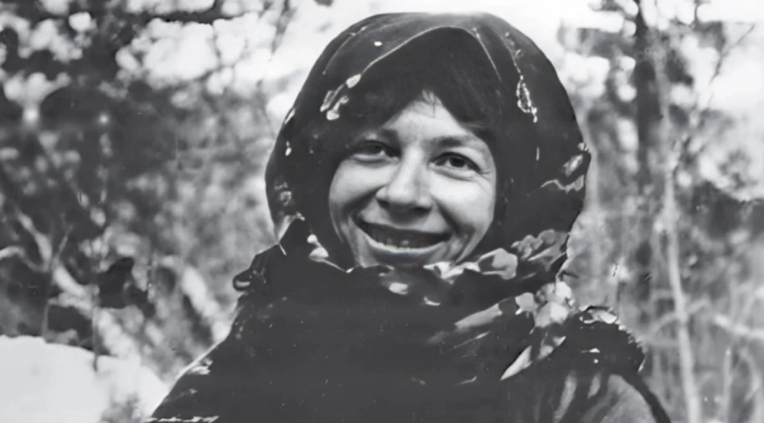 Фото: krsk.kp.ru