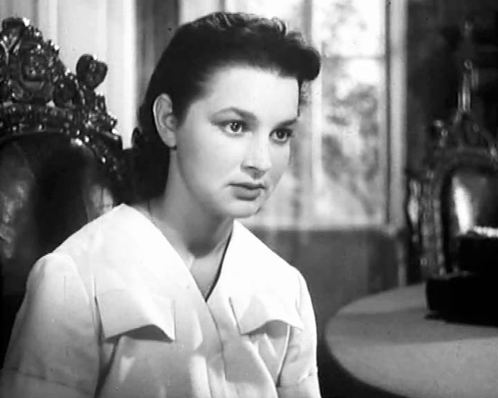 Инна Бурдученко 