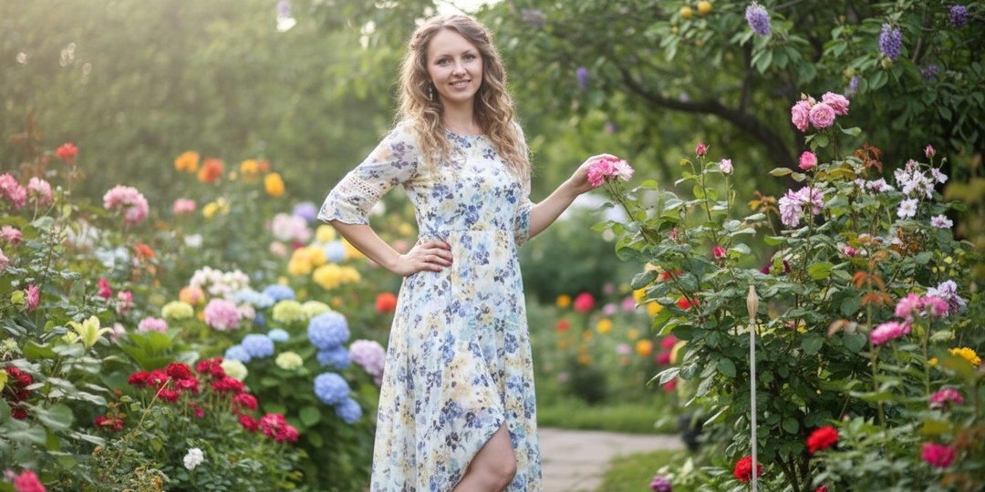 Как я стала «семейным психологом» и почему больше никому не даю советов