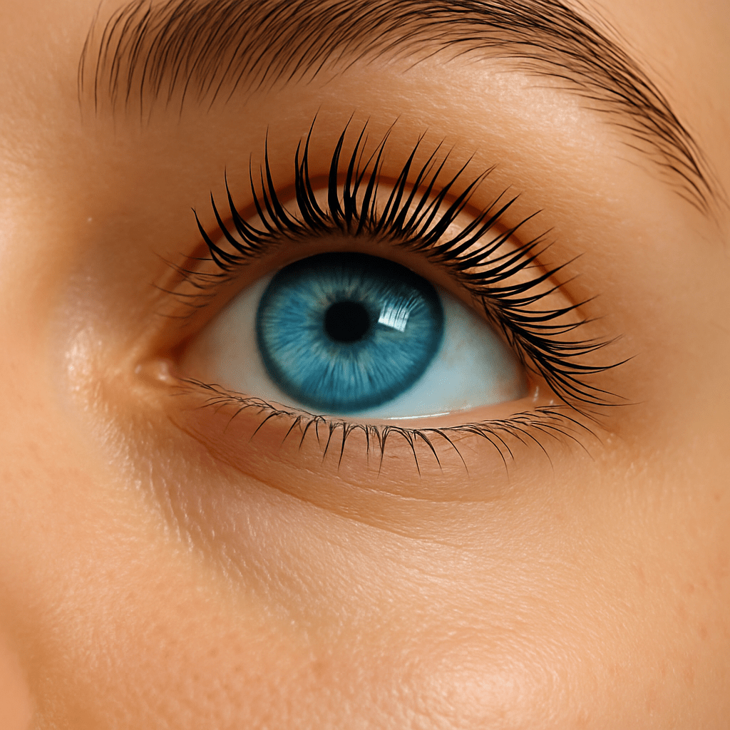 Готовые посты и сторис по ссылке: https://content-russia.tb.ru/