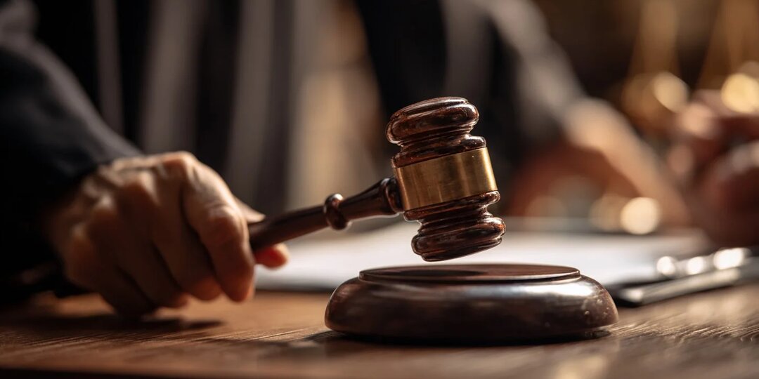 Сразу трое судей лишились кресел в Ростовской области