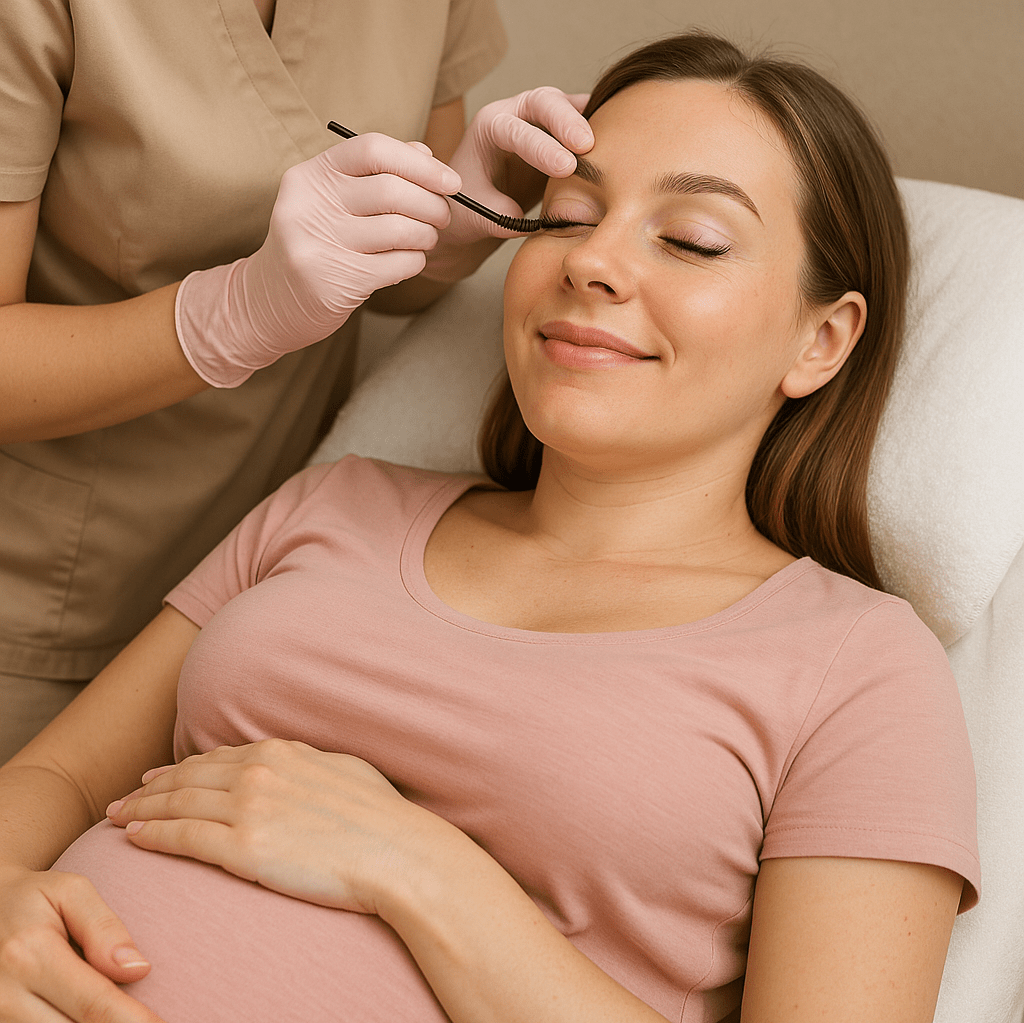 Бесплатные посты и сторис по ссылке: https://content-russia.tb.ru/lamimaker