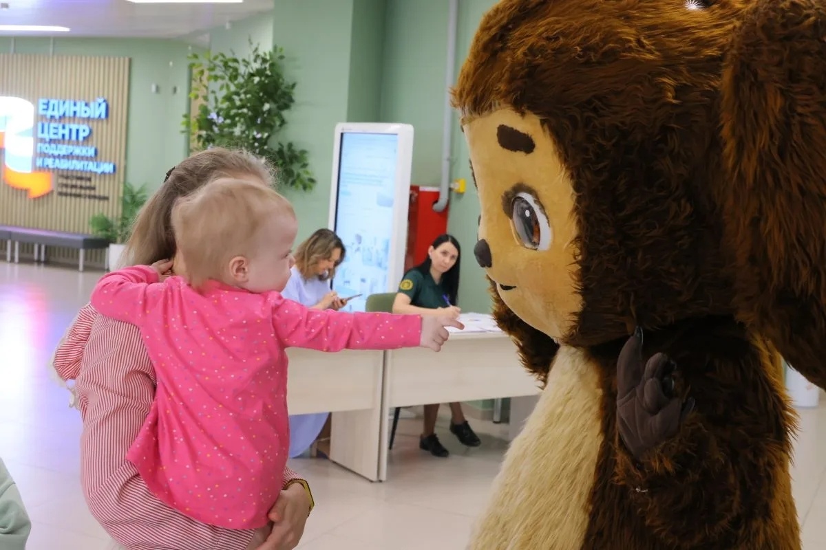 Фото: Дмитрия Куткина ("Вечерний Челябинск")