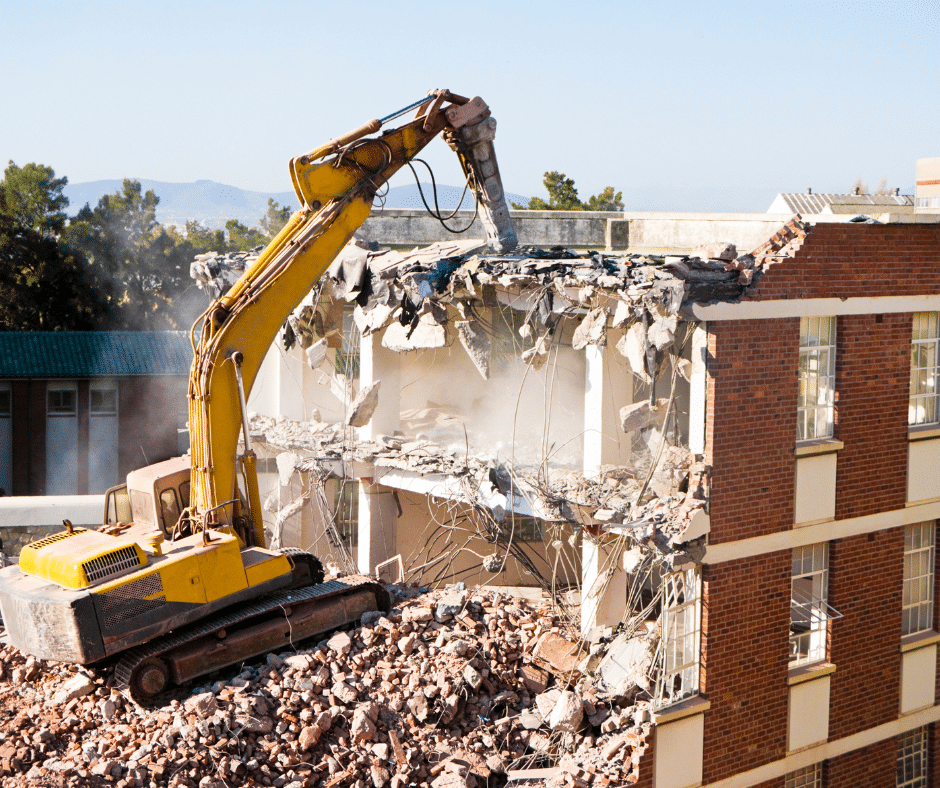 СРО — формальность или ваша финансовая защита?