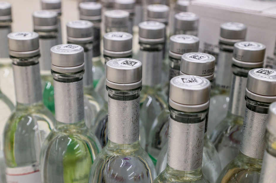    Сергей Булкин/NEWS.ru