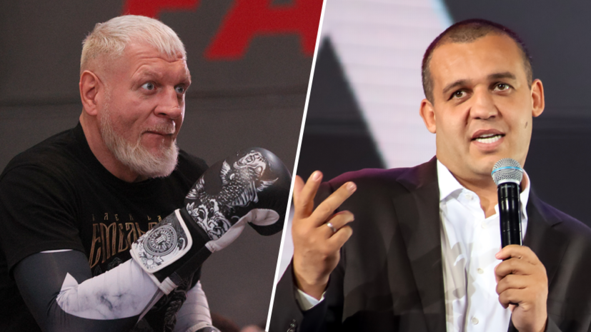   globallookpress.com Bulkin Sergey / news.ru / Elena Mayorova / Global Look Press