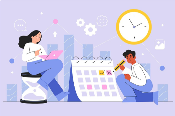 Рисунок freepik