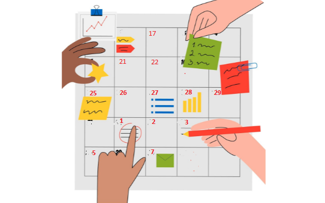 Рисунок freepik