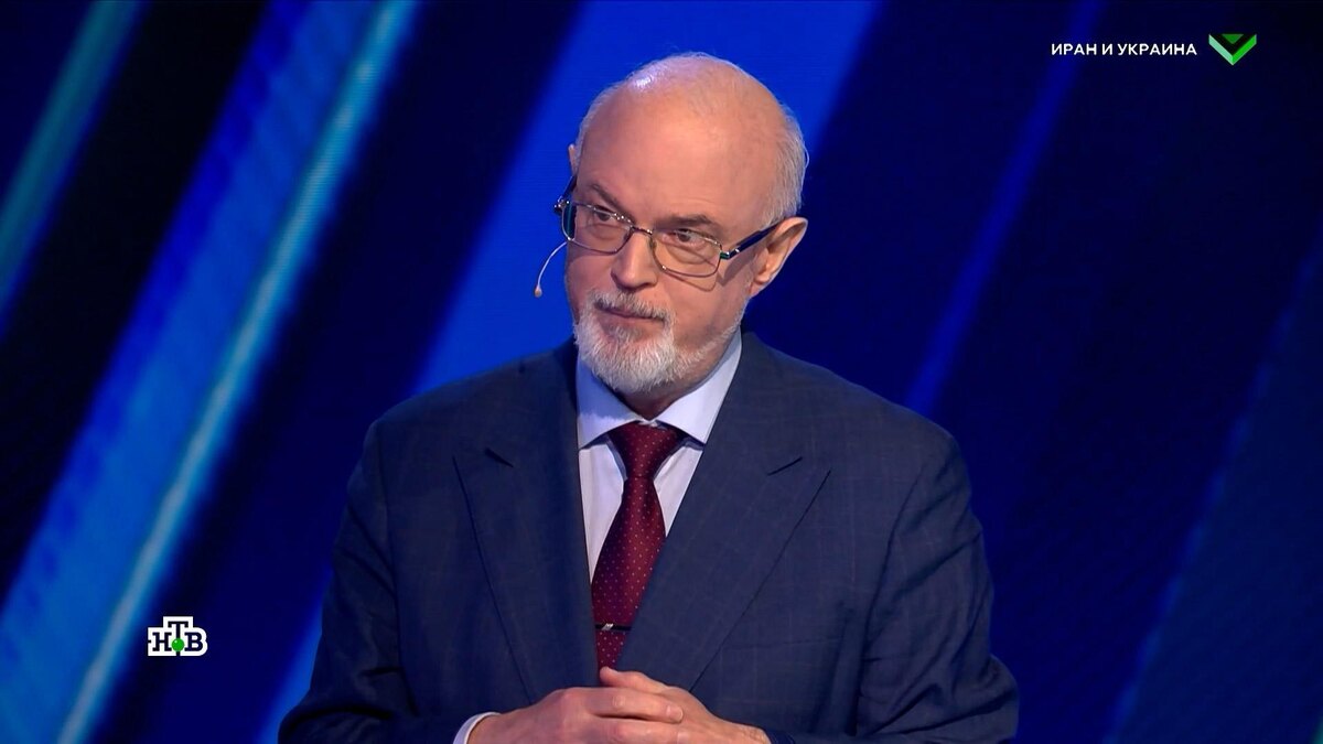    «Ситуация очень опасная»: Трамп может ударить по Ирану ядерным оружием