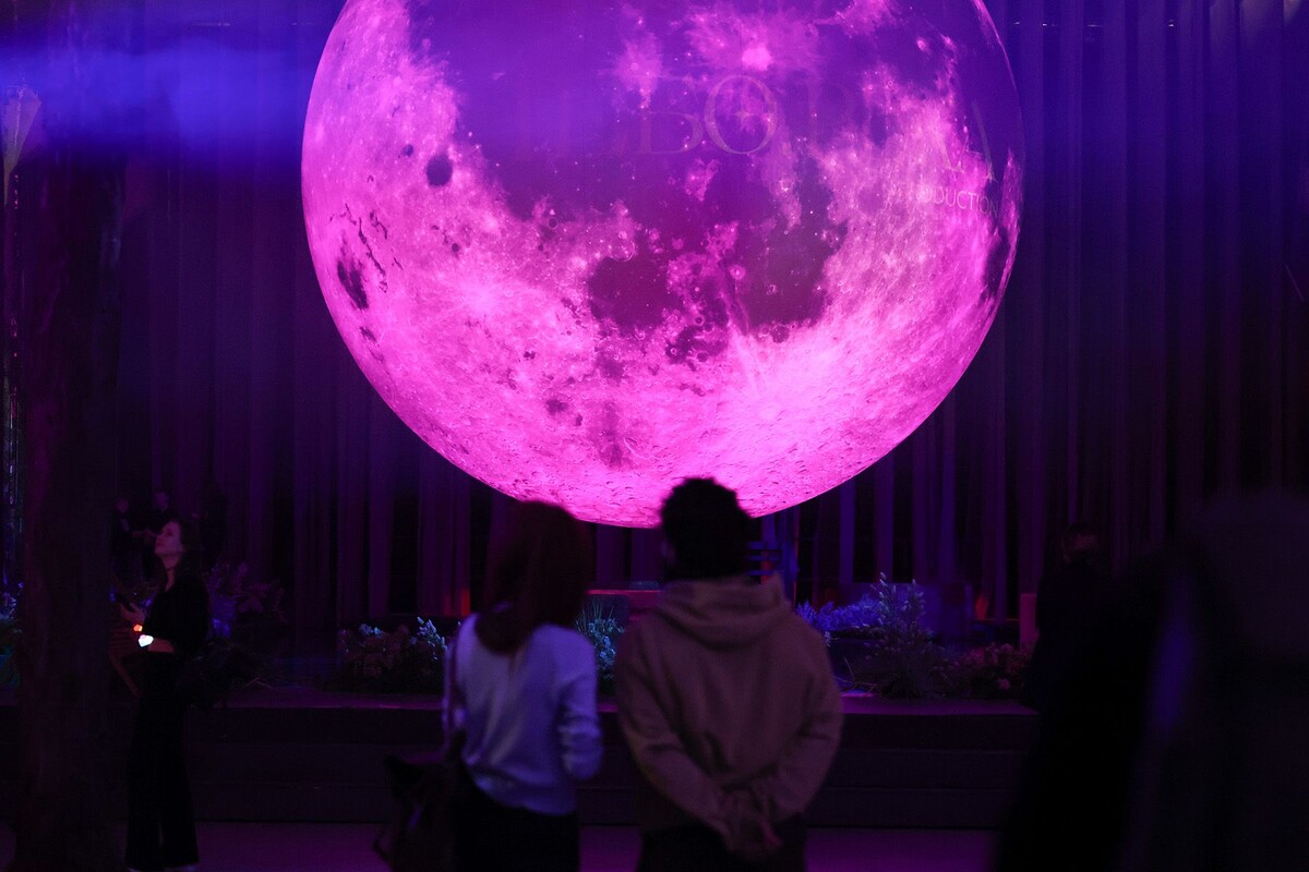  © Павел Орловский, Times.by