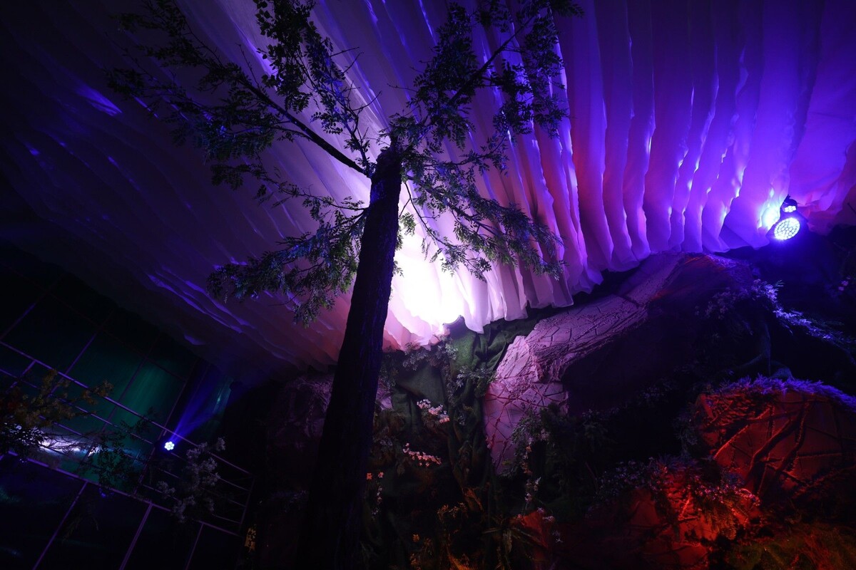  © Павел Орловский, Times.by