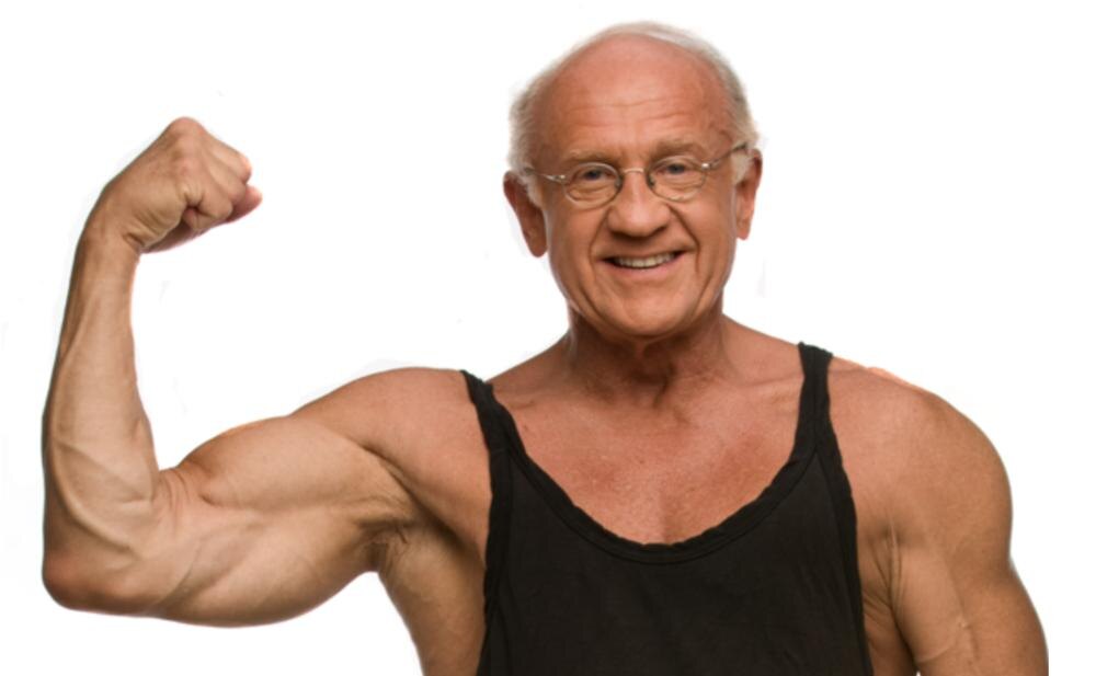 фото из открытого источника