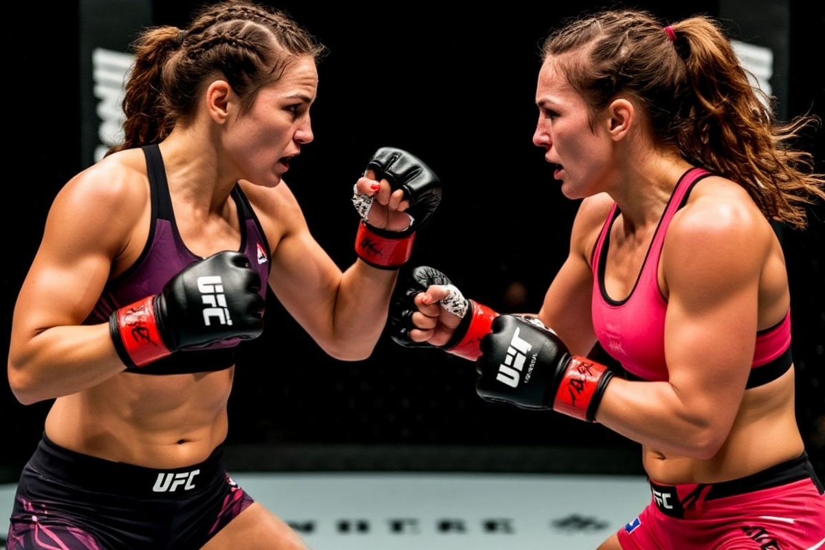    Фото: коллаж RuNews24.ru