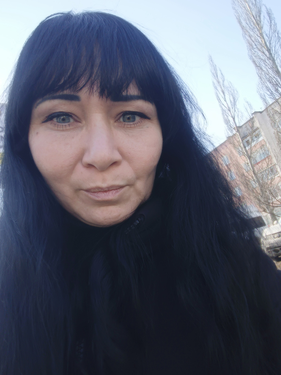 Источник: личное фото 