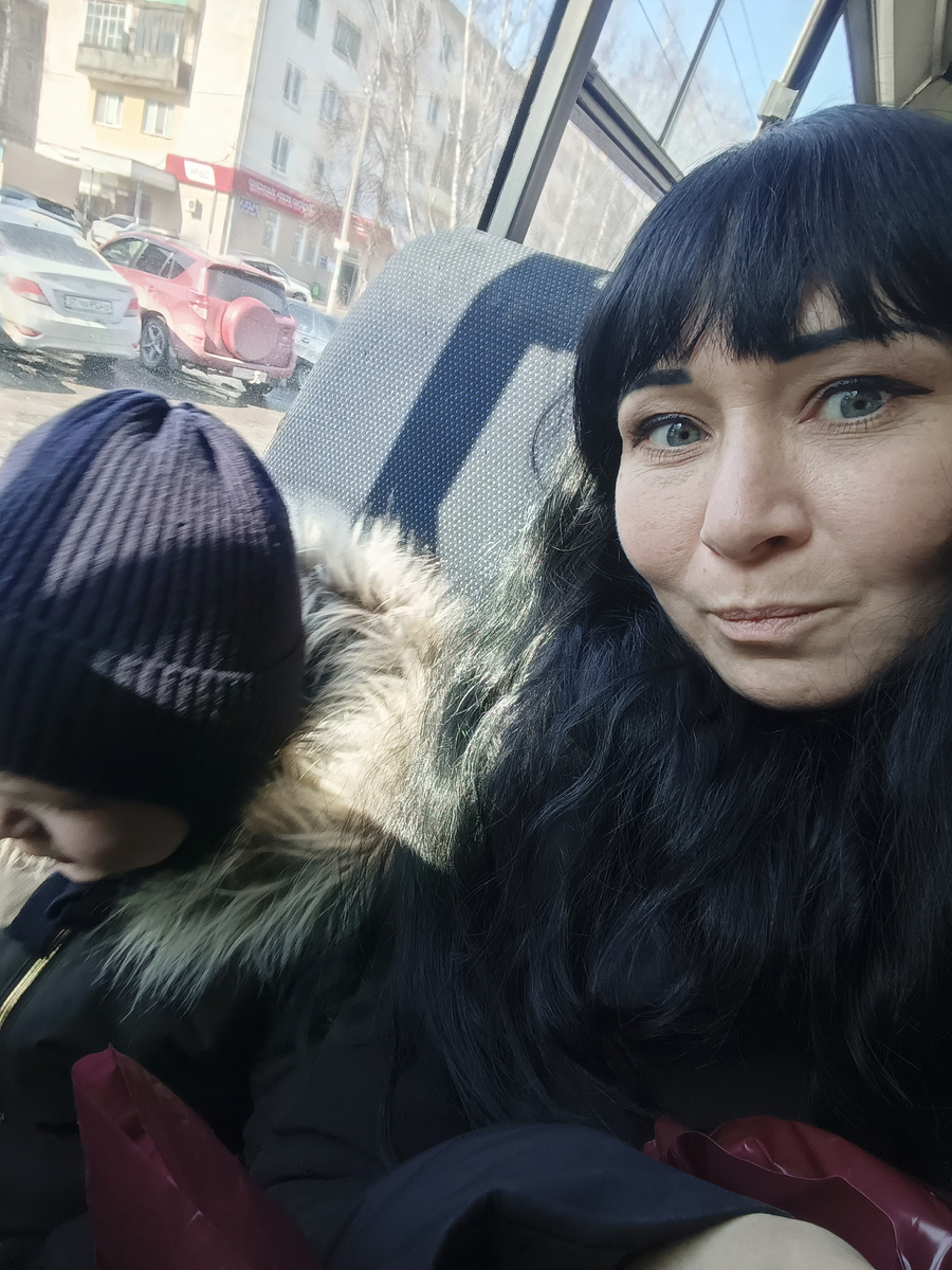 Источник: личное фото 