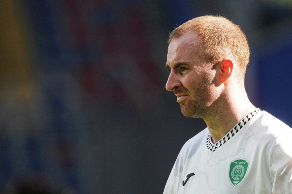    Александр Вильф/РИА Новости