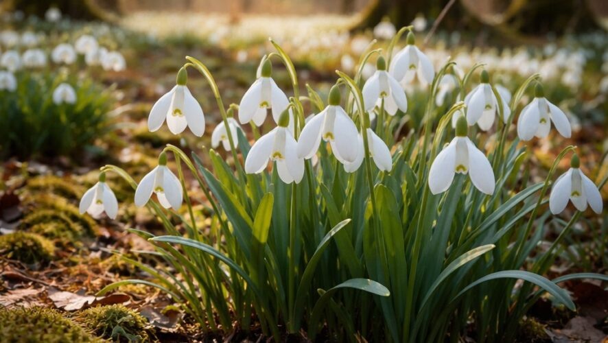    Фото: создано ИИ
