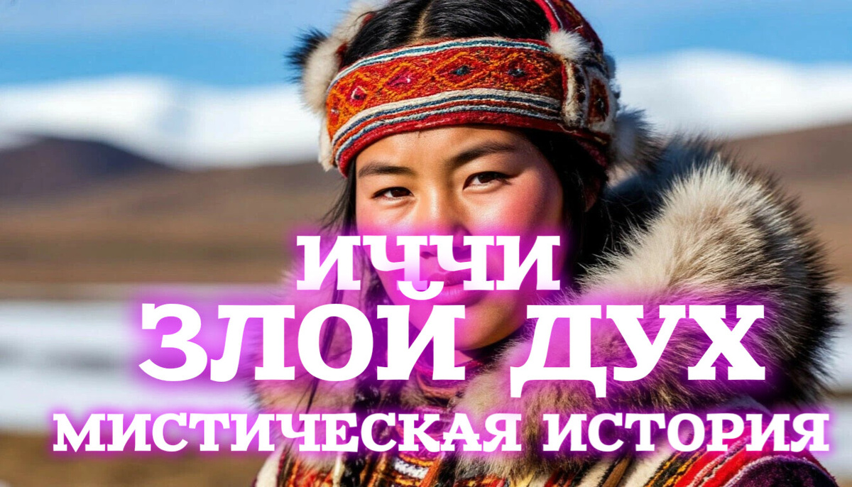 – Ты мой! Приезжай ко мне! Я жду тебя! Иначе жене с ребёнком не жить! – Зашипела она, приближаясь.