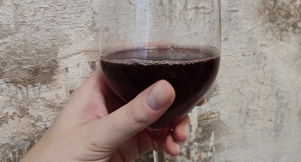 Алкоголь и диабет 2 типа: почему врачи настаивают на полном отказе