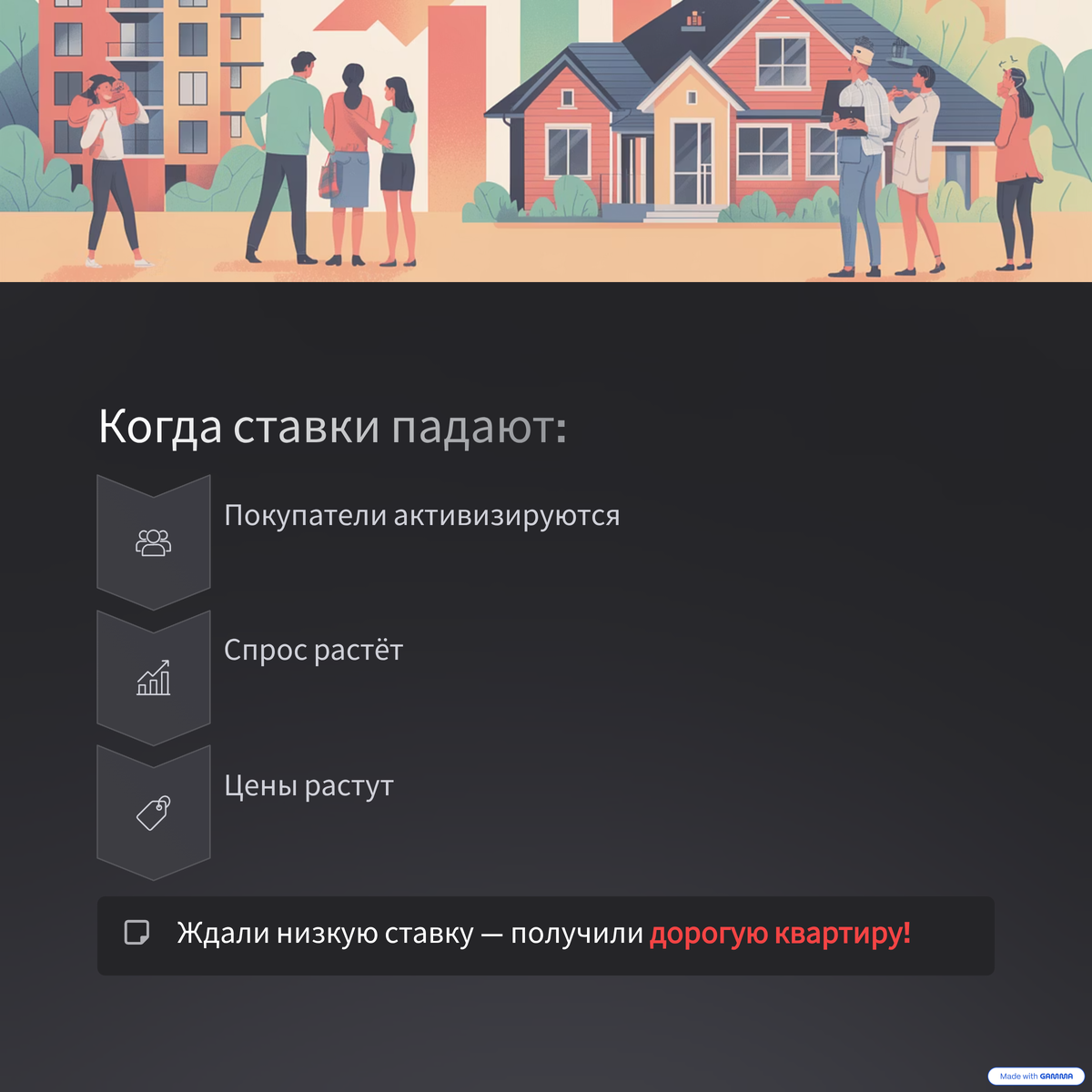 ⭐️ Выбери Антропову! ⭐️ Со мной выгодно продают и покупают недвижимость 👩🏻‍💻🏗️