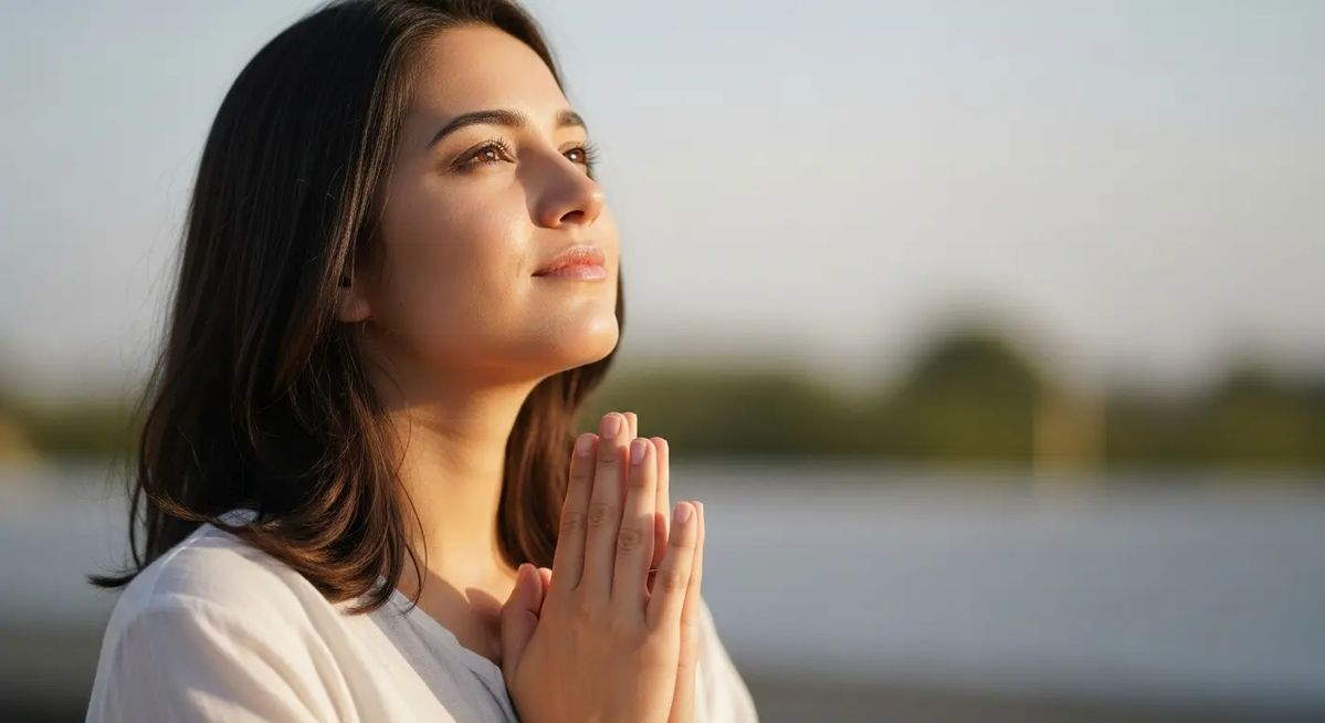 пинтерест C любовью к каждому . Наташа Эльберг- более 25 лет непрерывно практикующий кризисный психолог, энергопсихолог , автор книг -бестселлеров , автор методики ментальной трансформации и коррекции жизненных ситуаций и ментальности с помощью специальных энергопрактик. Автор - мастер энергетического таро.