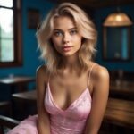    Ультраувлажняющий милк-тоник для лица: полное руководство по выбору и применению kosmetika