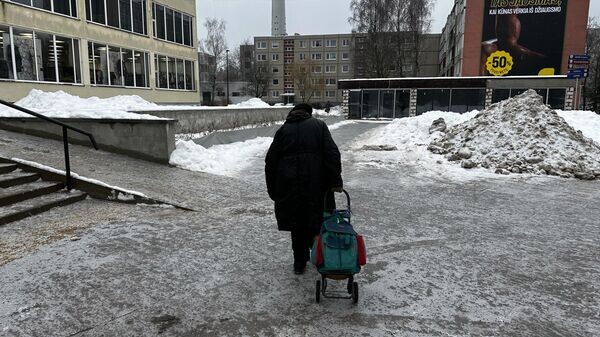    © Sputnik / Владислав Адамовский