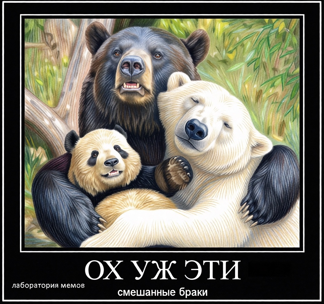 Источник для фото найден на просторах Интернета в открытом доступе yandex.ru