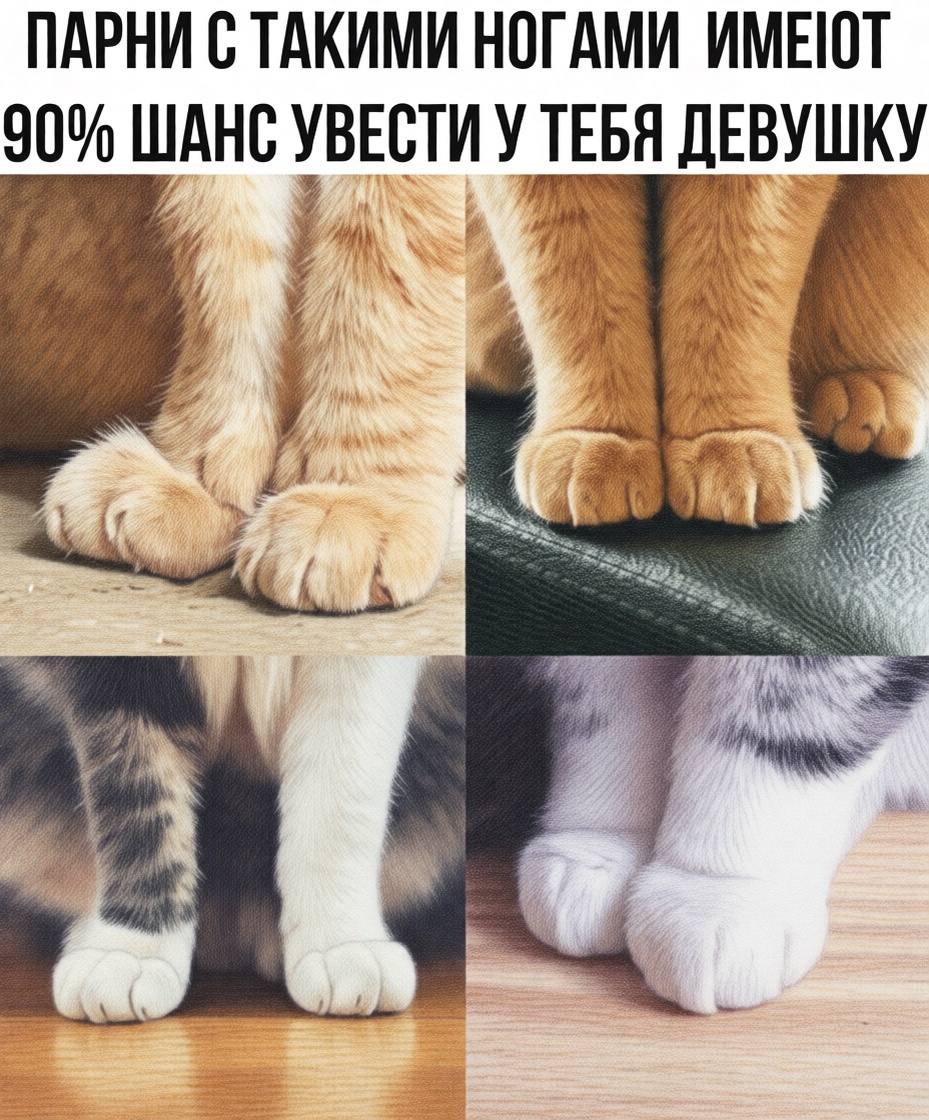 Источник для фото найден на просторах Интернета в открытом доступе yandex.ru