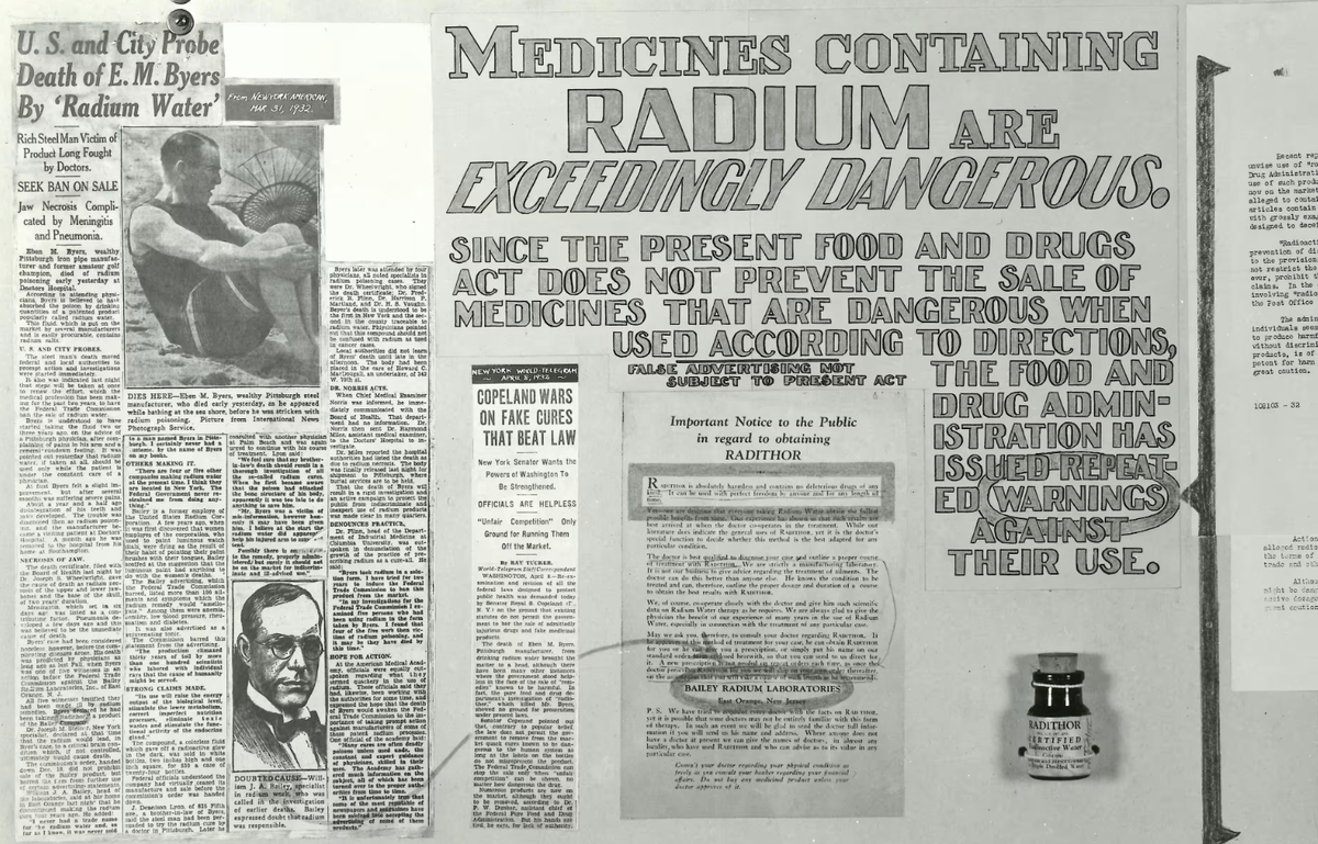 Фото: history.com